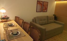 Prime Flat Terê